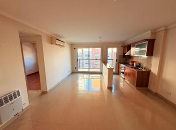 Departamento · 45m² · 2 Ambientes · Departamento de 2 Ambientes en Castelar Sur