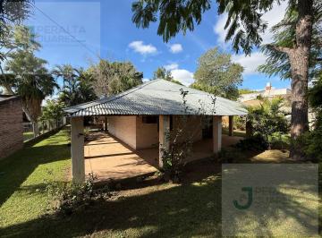 Casa · 90m² · 3 Ambientes · Casa en Venta a 200 m de Punta Mitre