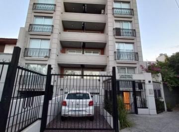 Departamento · 50m² · 2 Ambientes · Alquiler 2 Ambientes a Estrenar, 50 m² en Castelar.