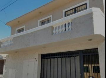 Departamento de 5 ambientes, Godoy Cruz · Departamento en Venta!godoy Cruz, Mendoza.