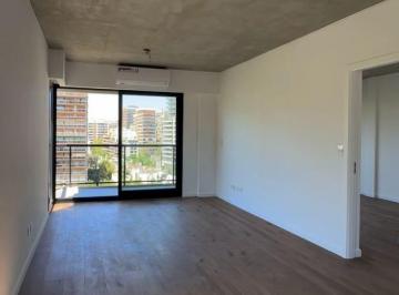 Departamento · 44m² · 2 Ambientes · Departamento en Venta 3 Ambientes en Belgrano