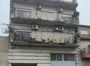 Departamento de 2 ambientes, La Matanza · Venta de Departamento de 2ambientes con Patio