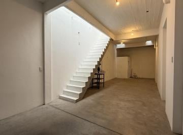Local comercial · 65m² · Local en Alquiler en Villa Crespo