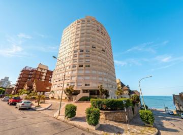 Departamento · 70m² · 3 Ambientes · Alquiler 24 Meses Departamento - 3 Ambientes - Playa Varese