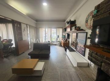 Casa · 155m² · 3 Ambientes · 1 Cochera · Casa 3 Ambientes. | Centro de Ituzaingó