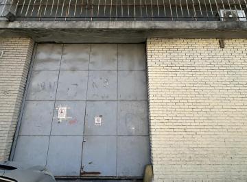 Depósito · 1026m² · Depósito en Venta o Alquiler en Liniers