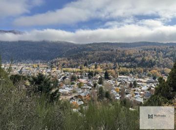 Terreno · 633m² · Venta Terreno en Centro