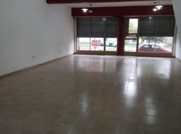 Local comercial de 2 ambientes, La Plata · Dueño Alquila