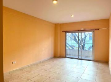 Departamento · 31m² · 1 Ambiente · 1 Amb Balcon Al Frente