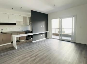 Departamento de 2 ambientes, Villa Urquiza · 2 Ambientes a Venta en Villa Urquiza en Primer Piso