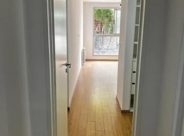 Departamento · 66m² · 2 Ambientes · 1 Cochera · Venta Departamento 2 Ambientes en San Fernando