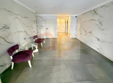Departamento · 30m² · 1 Ambiente · $600.000 - 1 Amb - Palermo - Carranza 2200 (Juc)