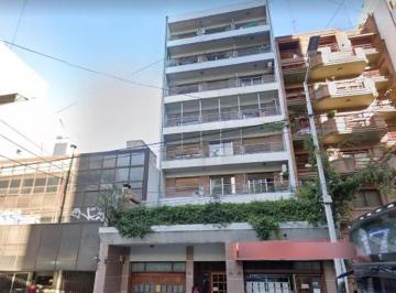 Departamento · 32m² · 1 Ambiente · Dpto Monoambiente Avellaneda