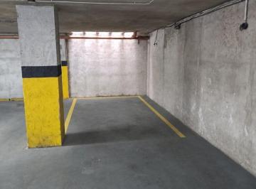Garage · 12m² · Venta de Cochera Pringles 139 B° Gral. Paz