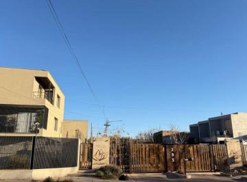 Casa de 4 ambientes, Carrodilla · Venta Casa Barrio Los Agaves en Carrodilla Lujan de Cuyo