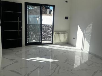 Departamento de 2 ambientes, Tandil · Departamento en Venta Zona Las Ranas Tandil