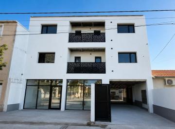 Departamento · 48m² · 2 Ambientes · Departamento en Venta a Estrenar Zona Las Ranas Tandil
