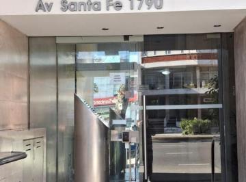 Departamento · 75m² · 4 Ambientes · Departamento Piso Alto Vista Abierta a Nuevo