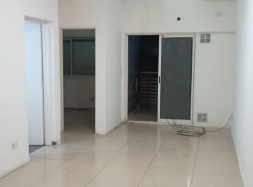 Departamento de 2 ambientes, Flores · Alquiler - 2 Ambientes - Av Juan B. Alberdi 2934 ¡Luminoso!