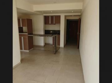 Departamento de 2 ambientes, Villa Luro · Excelente Departamento de Dos Ambientes en Villa Luro