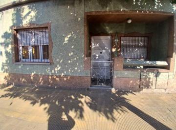 Casa de 4 ambientes, La Matanza · Casa en Alquiler en Villa Madero