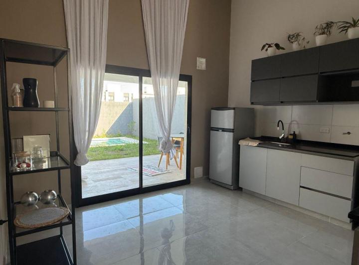 PH · 180m² · 4 Ambientes · 1 Cochera