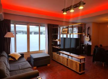 PH · 92m² · 4 Ambientes · Venta PH 4 Ambientes Munro con Terraza y Parrilla