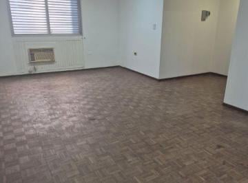Departamento de 5 ambientes, Resistencia · Departamento de 3 Dorm. en Microcentro de Resistencia