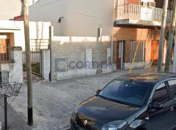 Terreno · 190m² · Venta Terreno en Lanús Este 190 m² a m de Av 9 de Julio Usucapion Larga