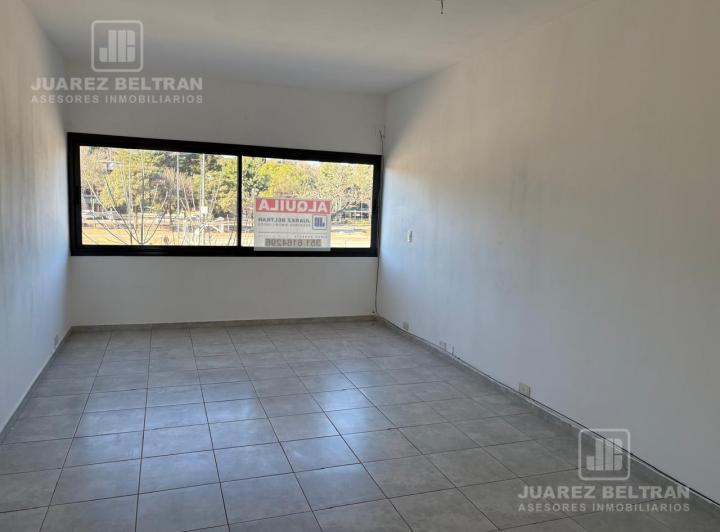 Oficina comercial · 56m² · 1 Ambiente