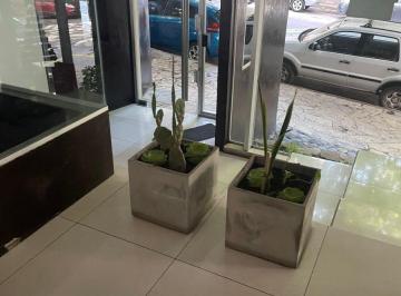 Departamento de 2 ambientes, Mar del Plata · Semi Piso 2 Ambientes con Dos Cocheras