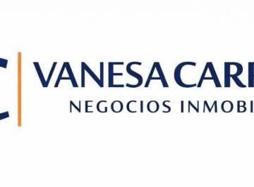 Casa · 198m² · 3 Ambientes · Casa en Olivos - Maipu/uzal