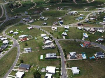 Terreno · 1000m² · Venta Lote en El Cardal 3 Acepta Vehiculo o Financiacion