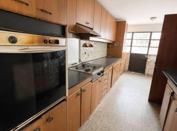 Casa de 6 ambientes, Córdoba · Casa en Venta - Tablada Park - 4 Dorm.! Apto Crédito!