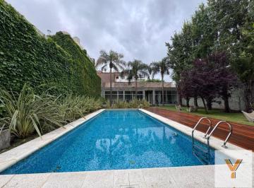 PH · 80m² · 2 Ambientes · PH en Venta - 1 Dormitorio 1 Baño - 80 m - Nuñez