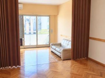 Departamento · 37m² · 1 Ambiente · Departamento en Alquiler - Monoambiente 1 Baño - 42 m - Retiro