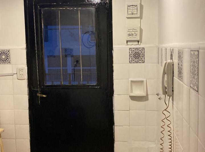 Departamento · 50m² · 2 Ambientes