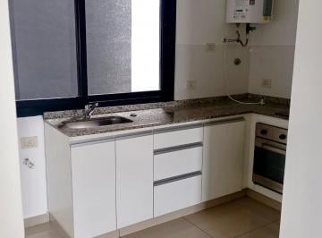 Departamento de 3 ambientes, Córdoba · Departamento de 1 Dormitorio ¡A Solo Una Cuadra de Av Colón!