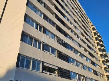 Foto1 · Recliclado - Piso Alto, Vista a La Brava, 3 Dorm.