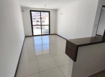 Departamento de 3 ambientes, Córdoba · Alquilo Dpto de un Dorm con Balcon B° Gral Paz