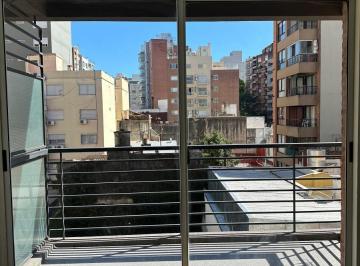 Departamento · 33m² · 1 Ambiente · Departamento en Venta - Monoambiente 1 Baño - 35 m - Villa Urquiza