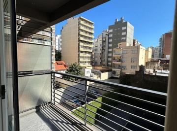 Departamento · 33m² · 1 Ambiente · Departamento en Venta - Monoambiente 1 Baño - 35 m - Villa Urquiza