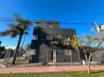 PH de 5 ambientes, Córdoba · Triplex en Venta Parque Corema
