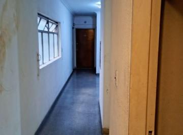 Departamento en Alquiler de 1 ambiente · Agüero y Av Santa Fe Sobre Subte D Monoamb Chiquito Kitchinette y Baño Compl Alq Recibo Sueldo