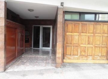 Departamento de 2 ambientes, La Matanza · Departamento Ramos Mejia