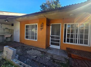 HGP-HGP-9552_2 · Casa 4 Ambientes. | Obligado Al 200