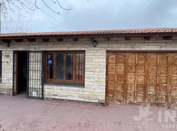 Casa · 178m² · 3 Ambientes · Casa en Venta en Godoy Cruz 3 Dorm. 2 Baños