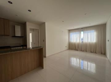 Departamento · 79m² · 4 Ambientes · 1 Cochera · Departamento Alquiler 2 Dorm. Cortaderas 2 Pueblo Nuevo Rodeo de La Cruz Guaymallen