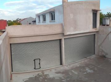 Local comercial de 3 ambientes, Morón · Alquiler Locales en Castelar Ituzaingo