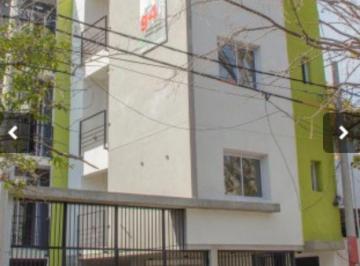 Departamento de 2 ambientes, Rosario · Departamento 1 Dormitorio Zona Heca - Uca